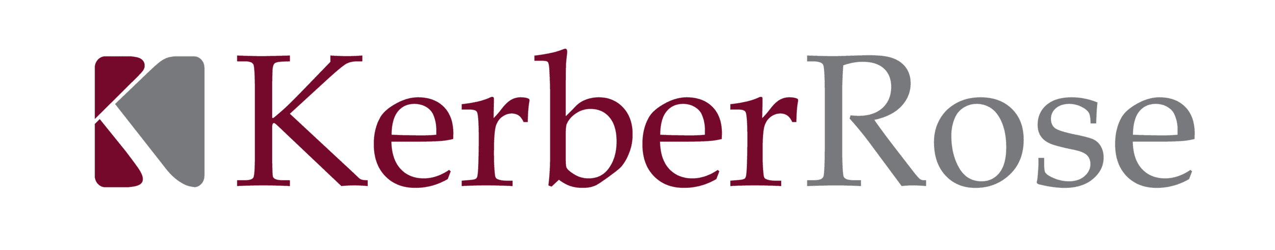 kerberrose