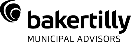 MunicipalAdvisors_Black_RGB