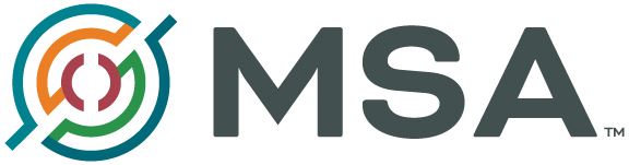 MSA_Logo_4C