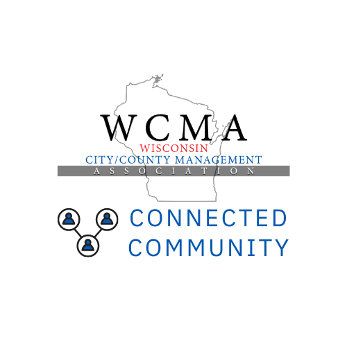 WCMA Connected Community