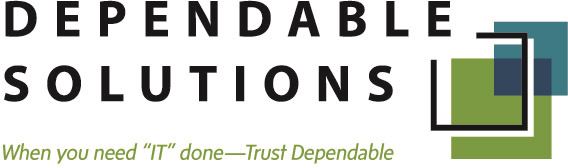 Dependable_Logo_wTag