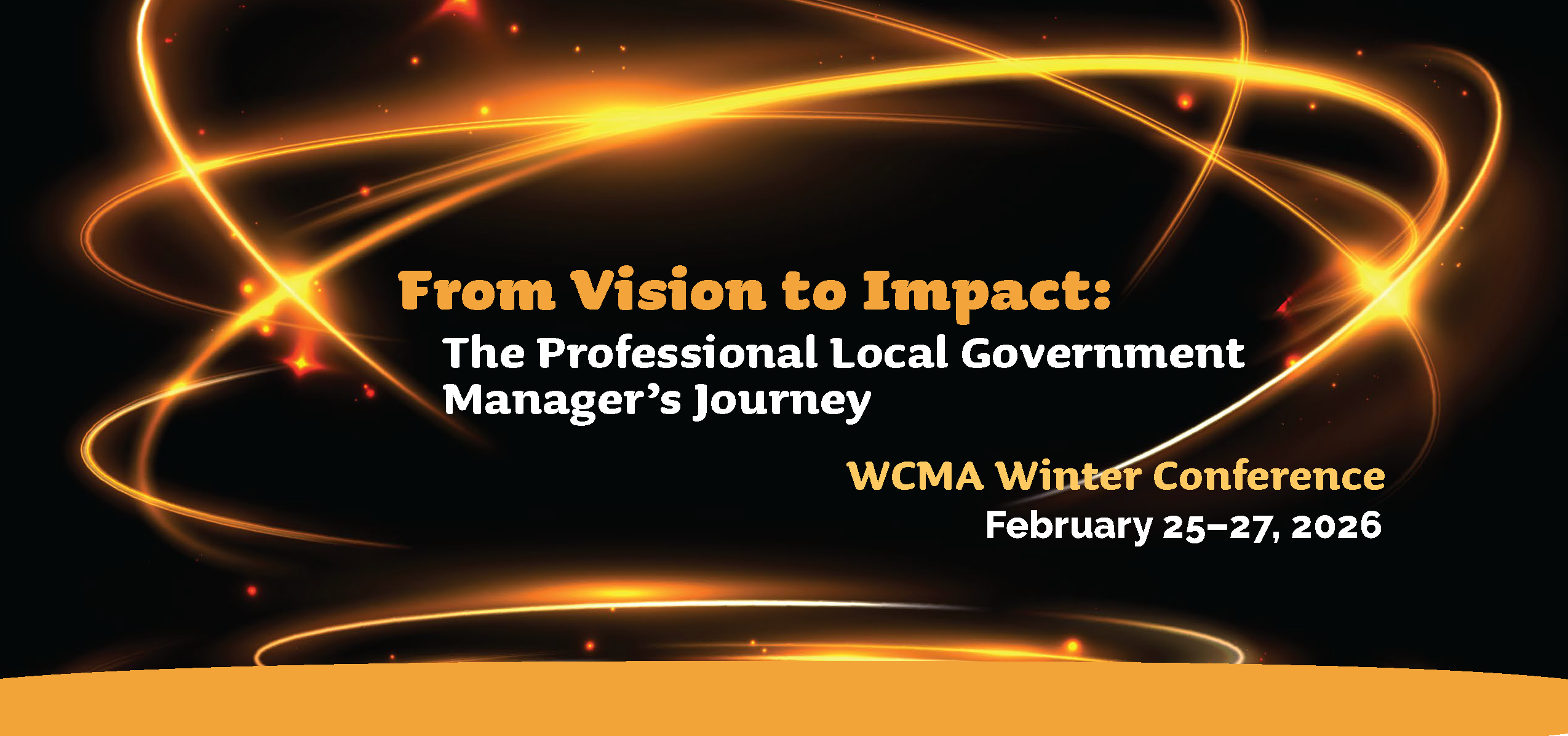 wcma_winterconf_26 Header