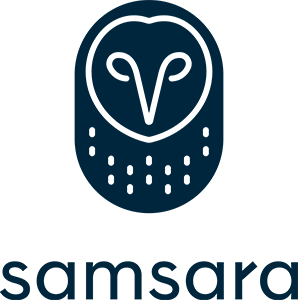 Samsara_Logo_Vertical_Navy_300 (1)