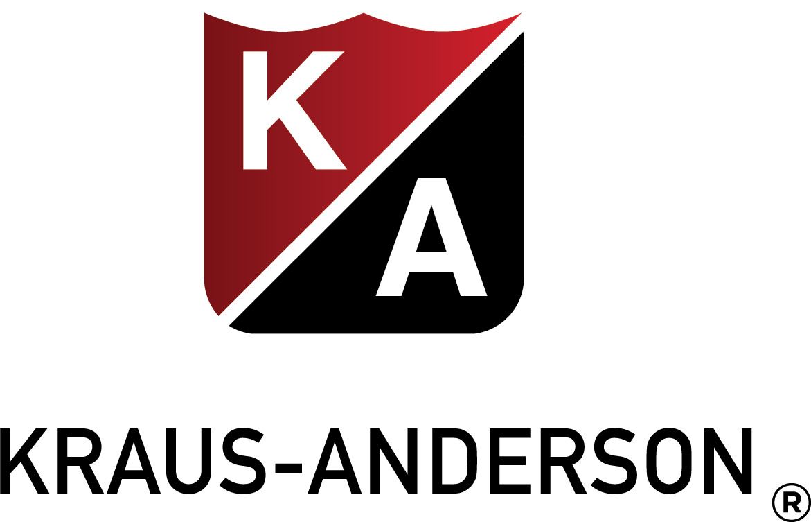 Krause AndersonL_210503_N13_medium