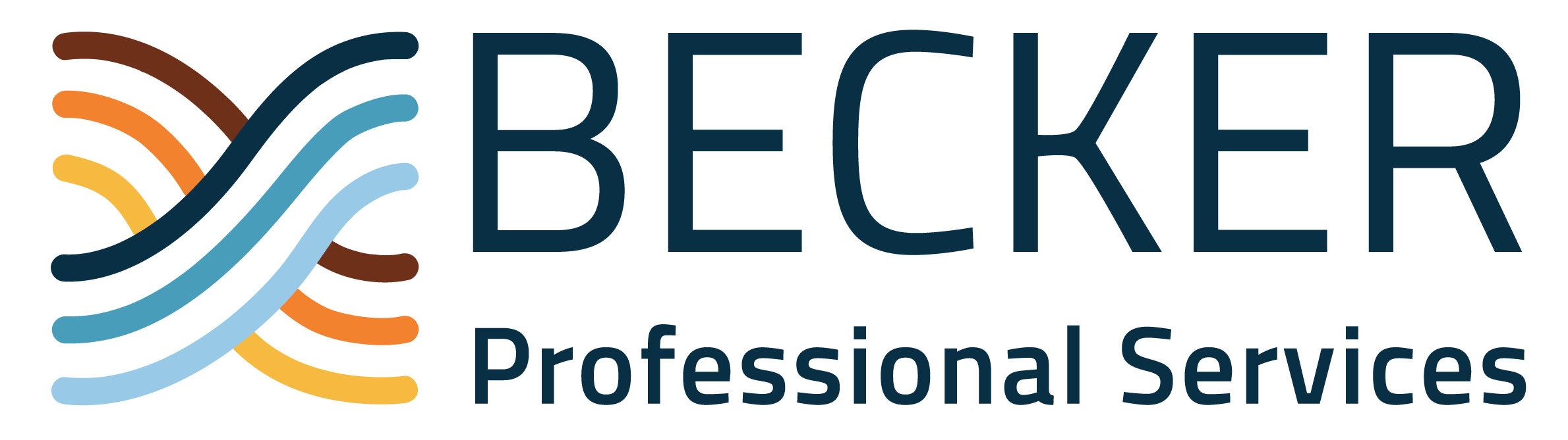 Becker ProSrvcs_Logo_Color-01