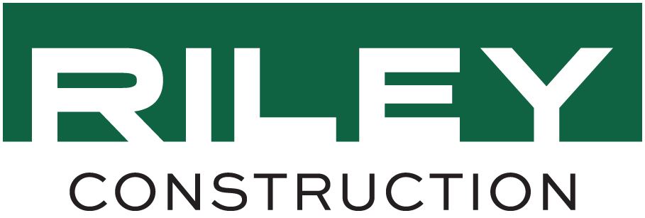 Riley Construction_Logo
