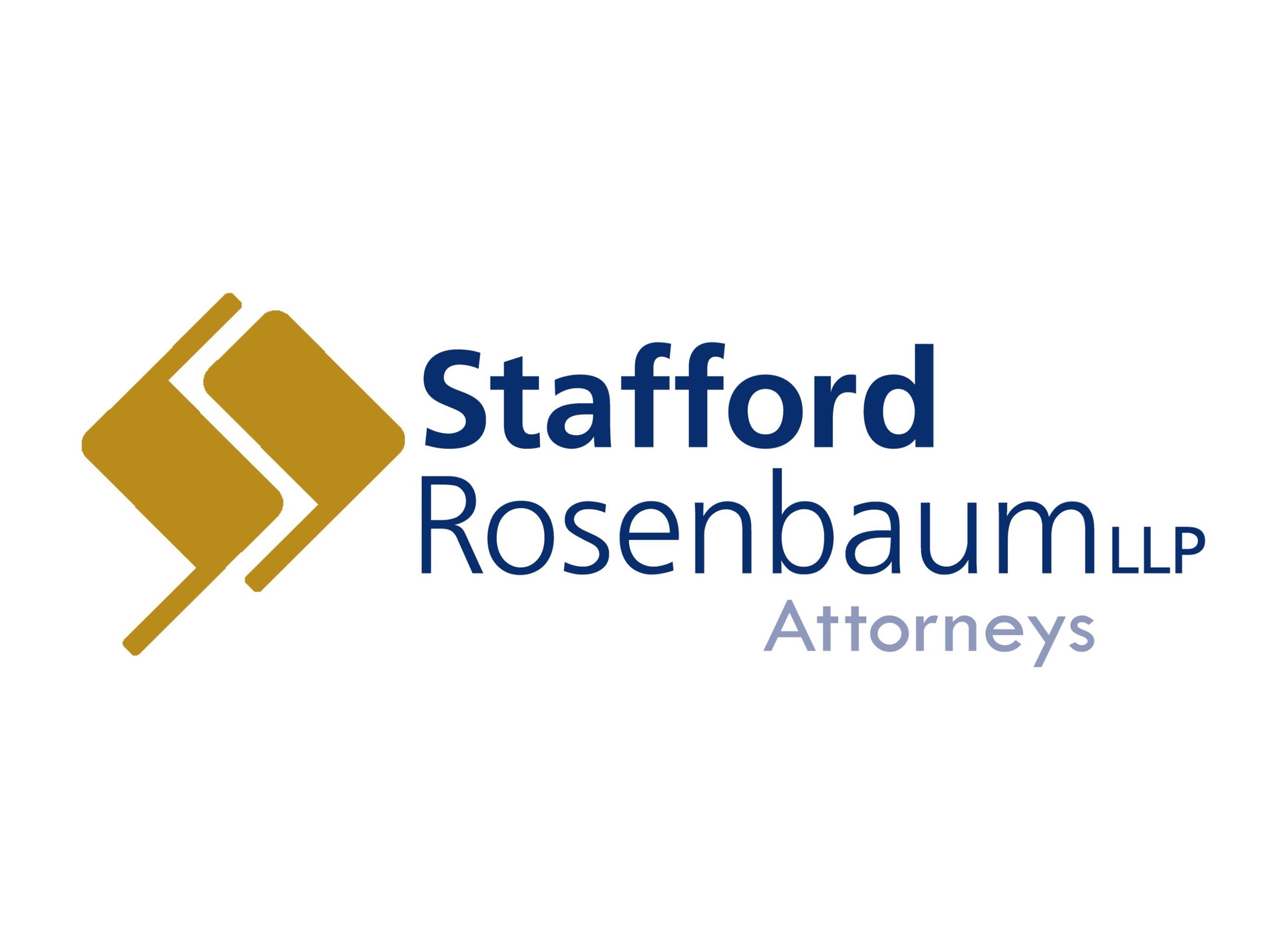 SR Logo 2025