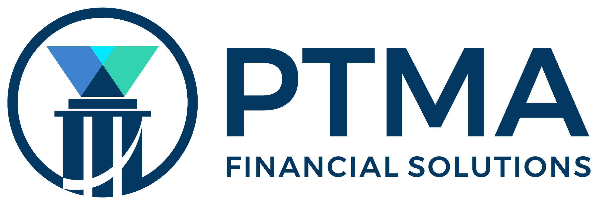 PTMA