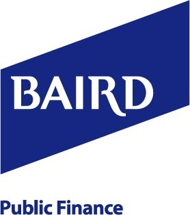 Robert W Baird Co Incorporated.png