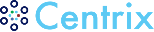 CENTRIX