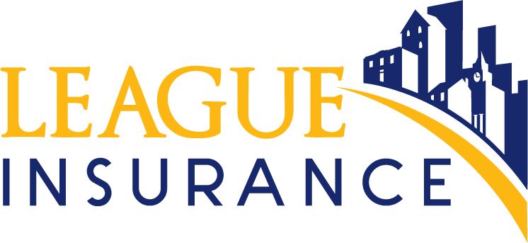 League_Insurance_Color